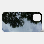 Apple iPhone 13 Hülle Stil und Design (Rückseite (Horizontal))