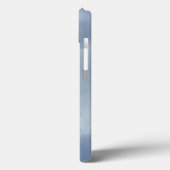 Apple iPhone 13 Hülle Stil und Design (Rückseite / Links)