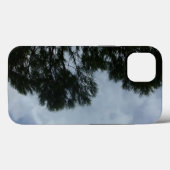 Apple iPhone 13 Hülle Stil und Design (Rückseite (Horizontal))