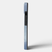 Apple iPhone 13 Hülle Stil und Design (Rückseite / Links)