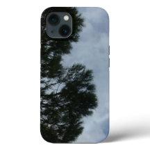 Apple iPhone 13 Hülle Stil und Design
