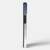 Apple iPhone 13 Hülle Stil und Design (Rückseite / Rechts)