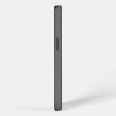 Apple iPhone 13 Hülle Stil und Design (Rechte Seite)