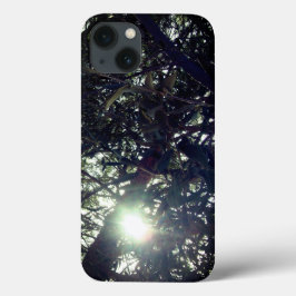 Apple iPhone 13 Hülle Stil und Design