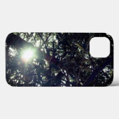 Apple iPhone 13 Hülle Stil und Design (Rückseite (Horizontal))