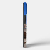 Apple iPhone 13 Hüllen (Rückseite / Rechts)