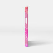 Apple iPhone 13 Mini-Gehäuse Art & Design Hülle (Rechte Seite)