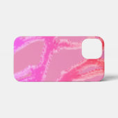 Apple iPhone 13 Mini-Gehäuse Art & Design Hülle (Rückseite (Horizontal))