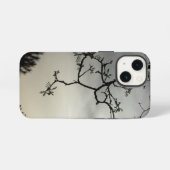 Apple iPhone 13 Mini-Gehäuse Art & Design Hülle (Rückseite (Horizontal))
