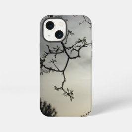Apple iPhone 13 Mini-Gehäuse Art & Design Mini Hülle