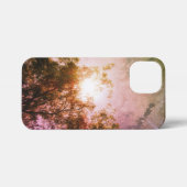 Apple iPhone 13 Mini-Gehäuse Art & Design Hülle (Rückseite (Horizontal))