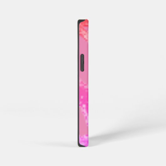 Apple iPhone 13 Mini-Gehäuse Art & Design iPhone Hülle (Rechte Seite)