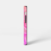 Apple iPhone 13 Mini Hülle Art&Design Stil (Linke Seite)