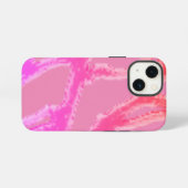 Apple iPhone 13 Mini Hülle Art&Design Stil (Rückseite (Horizontal))