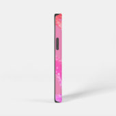Apple iPhone 13 Mini Hülle Art&Design Stil (Rechte Seite)