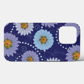 Apple iPhone 13 Pro Fallvorlage Case-Mate iPhone Hülle (Rückseite (Horizontal))