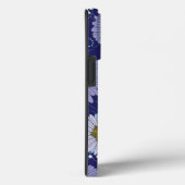 Apple iPhone 13 Pro Fallvorlage Case-Mate iPhone Hülle (Rückseite / Rechts)