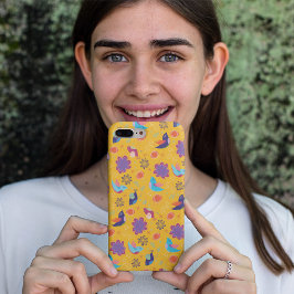 Apple iPhone 13 Pro Fallvorlage Case-Mate iPhone Hülle