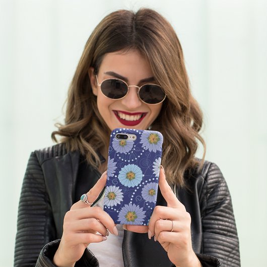 Apple iPhone 13 Pro Fallvorlage Case-Mate iPhone Hülle