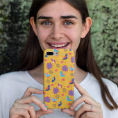 Apple iPhone 13 Pro Fallvorlage Case-Mate iPhone Hülle