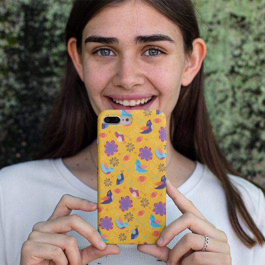 Apple iPhone 13 Pro Fallvorlage Hülle