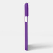 Apple iPhone 13 Pro Max Case Hülle (Rechte Seite)