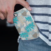 Apple iPhone 13 Pro Max-Case-Vorlage Hülle
