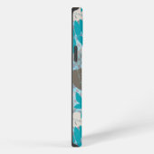 Apple iPhone 13 Pro Max-Case-Vorlage Hülle (Rechte Seite)