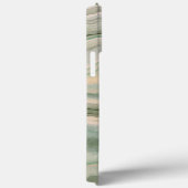 Apple iPhone 13 pro max Marmorgehäuse Case-Mate iPhone Hülle (Rückseite / Rechts)