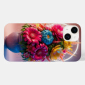 Apple IPhone 14 Back Cover (Rückseite (Horizontal))