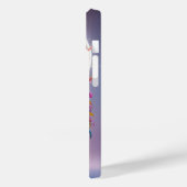 Apple IPhone 14 Back Cover (Rückseite / Links)