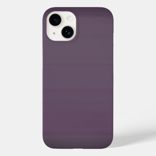 apple iphone 14 case (Rückseite)