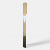 apple iPhone 14 case (Rückseite / Rechts)