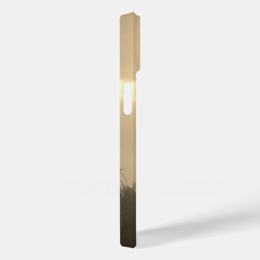 apple iPhone 14 case (Rückseite / Rechts)