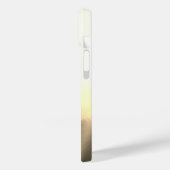 apple iPhone 14 case (Rückseite / Links)