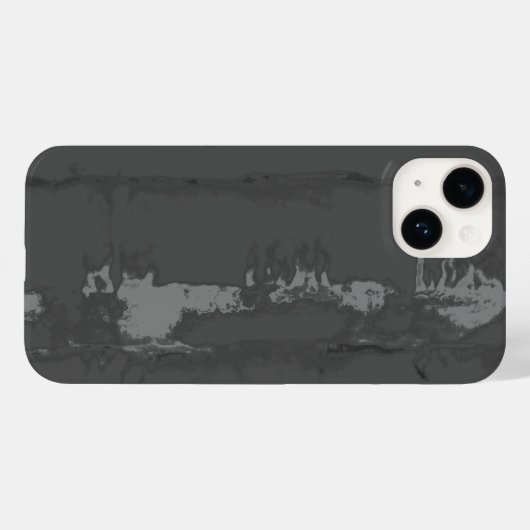 apple iphone 14 case (Rückseite (Horizontal))