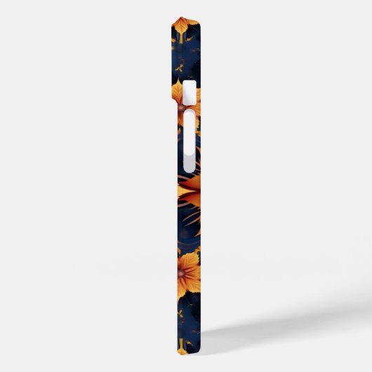 Apple iPhone 14 Case-Mate Hülle 1 (Rückseite / Links)