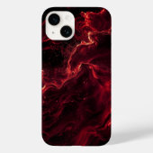 Apple iPhone 14 Case-Mate iPhone Hülle (Rückseite)