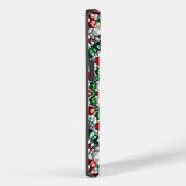 Apple iPhone 14 Case-Mate Italienische Farben Hülle (Rückseite / Rechts)