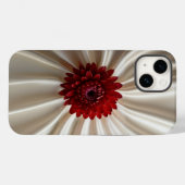 Apple iPhone 14 Case-Mate japase Farben Hülle (Rückseite (Horizontal))