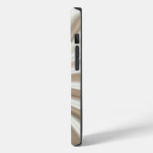 Apple iPhone 14 Case-Mate japase Farben Hülle (Rückseite / Links)