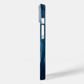 Apple iPhone 14 Case-Surfer Case-Mate iPhone Hülle (Rückseite / Links)