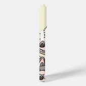 Apple iPhone 14 Fall Case-Mate iPhone Hülle (Rückseite / Rechts)