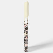 Apple iPhone 14 Fall Case-Mate iPhone Hülle (Rückseite / Rechts)