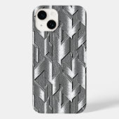 Apple iPhone 14 Fall Case-Mate iPhone Hülle (Rückseite)