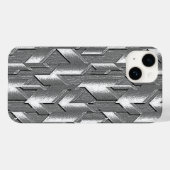 Apple iPhone 14 Fall Case-Mate iPhone Hülle (Rückseite (Horizontal))