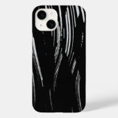 Apple iPhone 14 Fall Case-Mate iPhone Hülle (Rückseite)