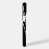 Apple iPhone 14 Fall Case-Mate iPhone Hülle (Rückseite / Rechts)