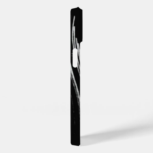 Apple iPhone 14 Fall Case-Mate iPhone Hülle (Rückseite / Rechts)