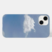 Apple iPhone 14 Fall Case-Mate iPhone Hülle (Rückseite (Horizontal))